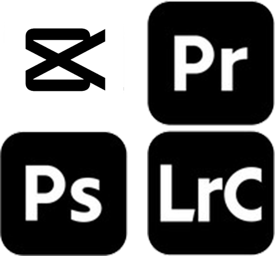 Alt Image