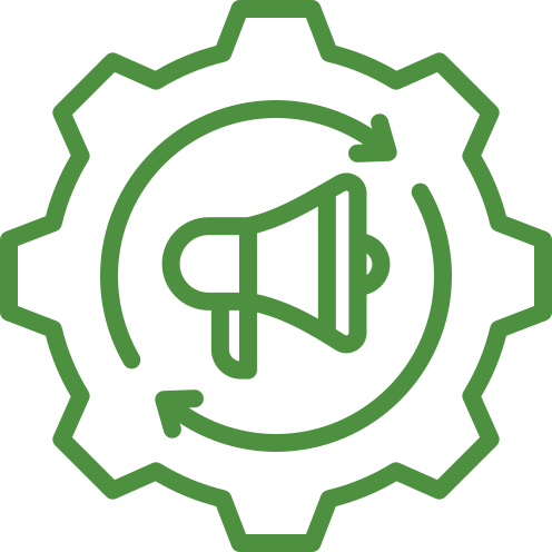 Alt Image