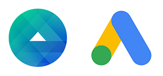 Alt Image