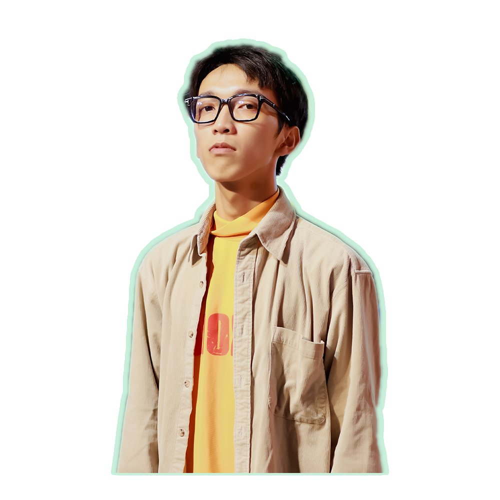 Alt Image