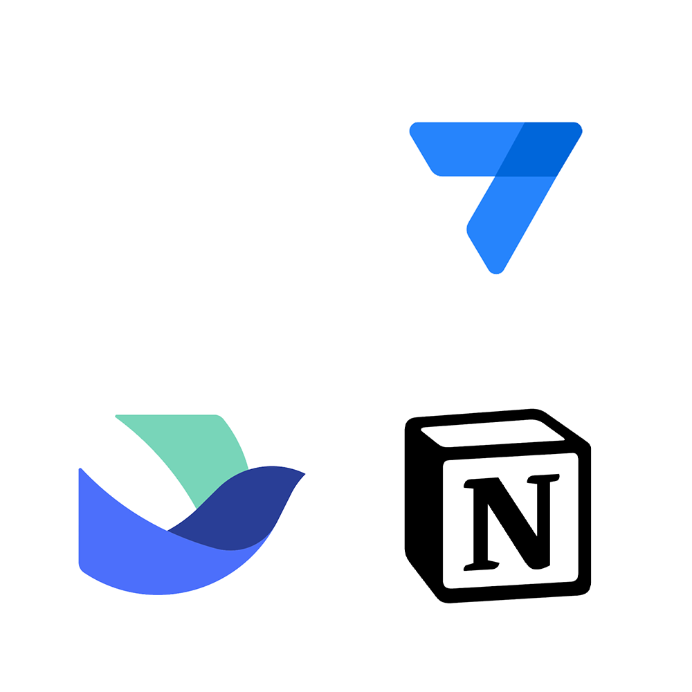 Alt Image